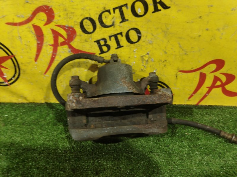 суппорт, 350 рублей, Красноярск