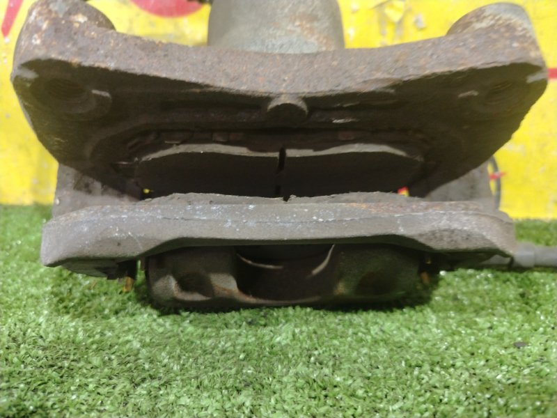 суппорт, 350 рублей, Красноярск