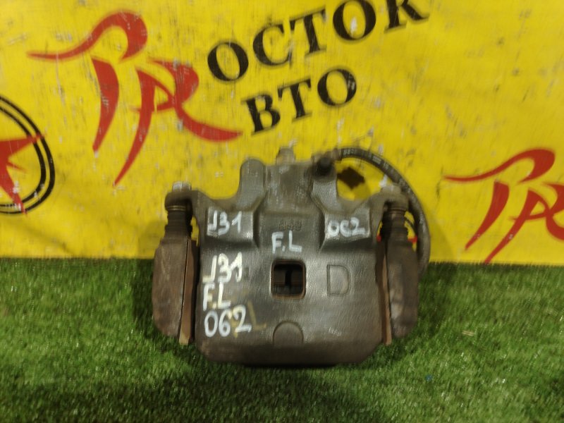 суппорт, 350 рублей, Красноярск