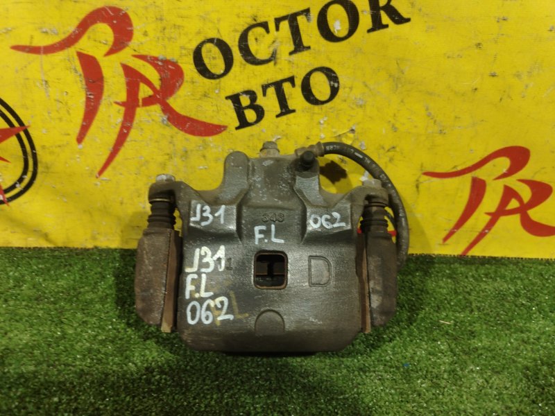 суппорт, 350 рублей, Красноярск