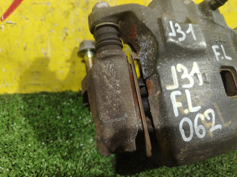 суппорт, 350 рублей, Красноярск