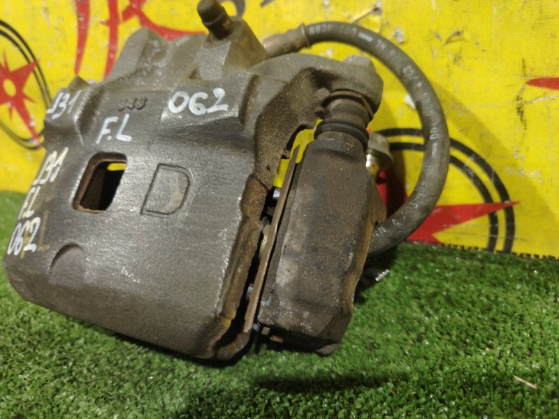 суппорт, 350 рублей, Красноярск