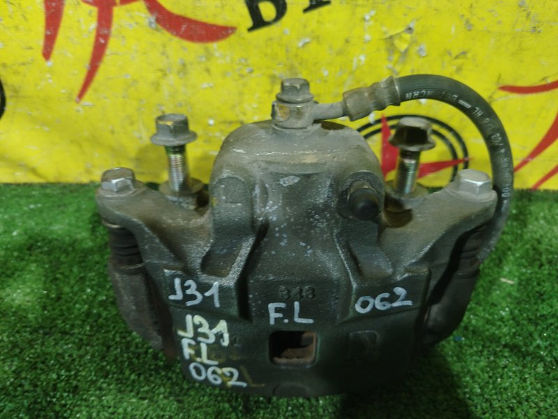 суппорт, 350 рублей, Красноярск