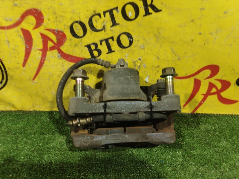 суппорт, 350 рублей, Красноярск