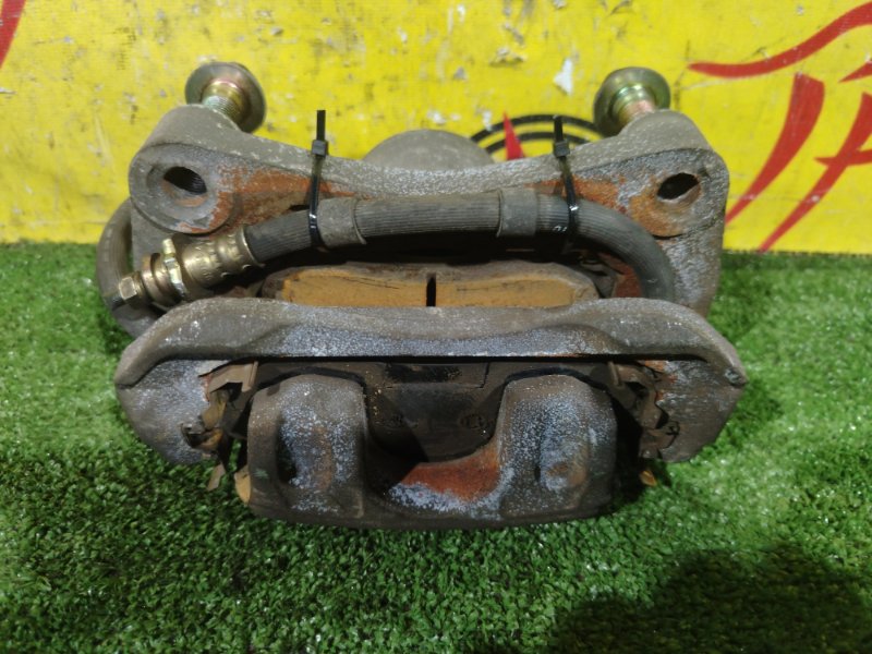 суппорт, 350 рублей, Красноярск