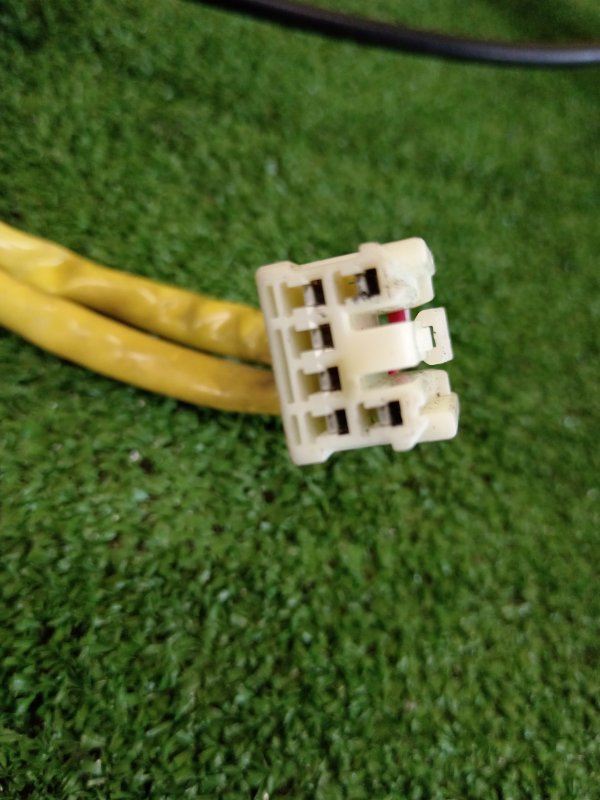 стеклоподъемник, 4000 рублей, Красноярск