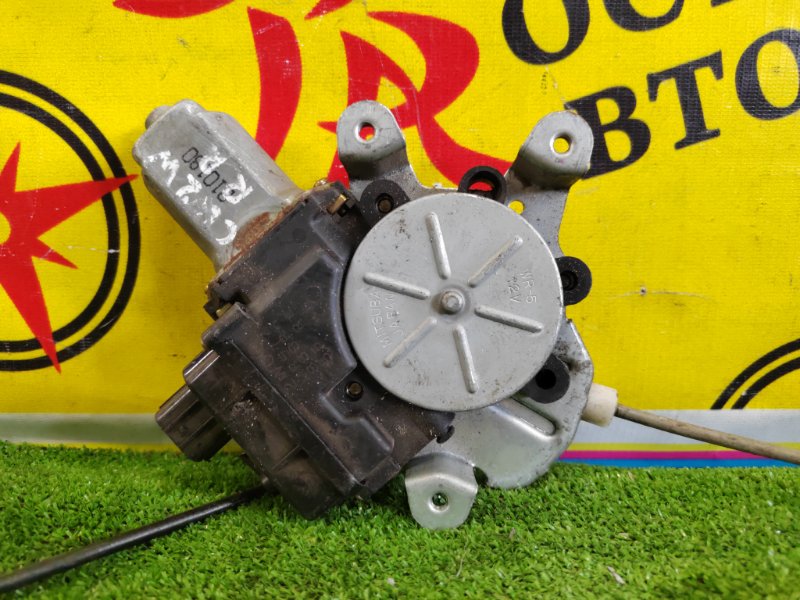 стеклоподъемник, 1000 рублей, Красноярск