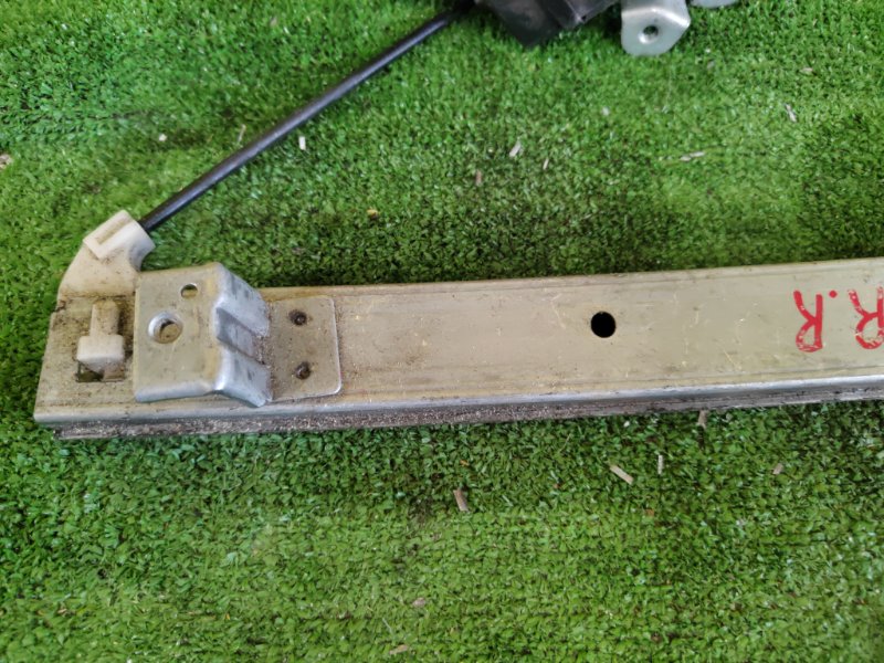 стеклоподъемник, 1000 рублей, Красноярск