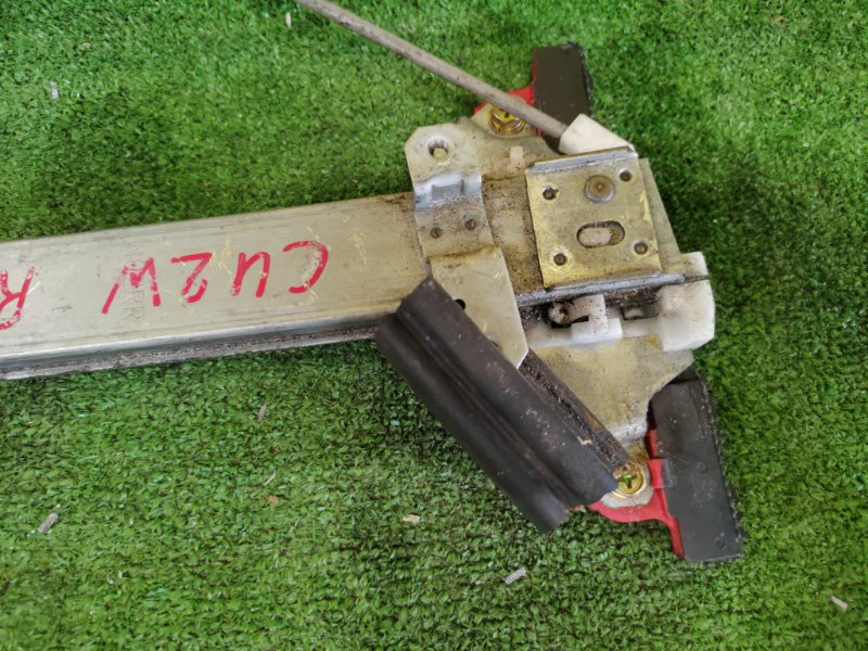 стеклоподъемник, 1000 рублей, Красноярск