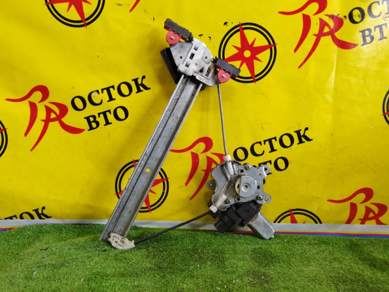 стеклоподъемник, 1000 рублей, Красноярск