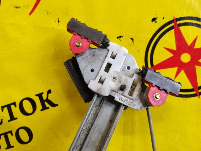 стеклоподъемник, 1000 рублей, Красноярск