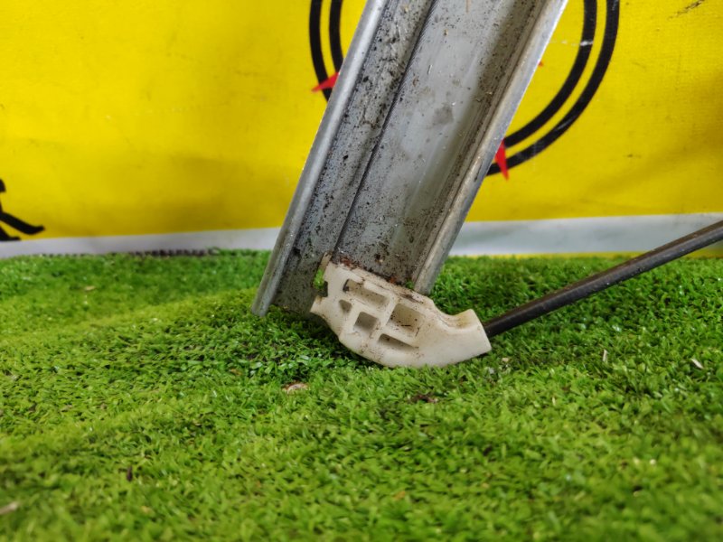 стеклоподъемник, 1000 рублей, Красноярск