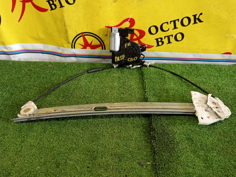 стеклоподъемник, 800 рублей, Красноярск