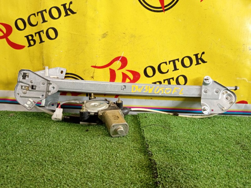 стеклоподъемник, 800 рублей, Красноярск
