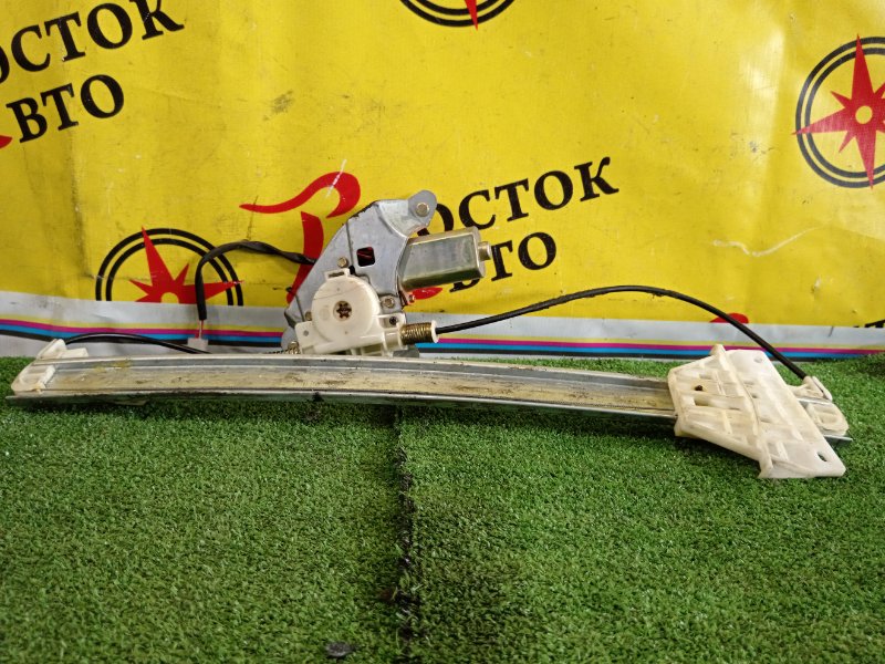 стеклоподъемник, 800 рублей, Красноярск