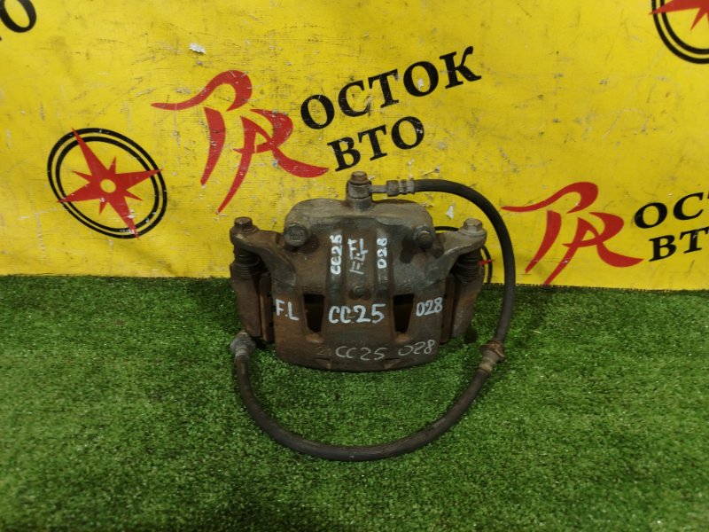 суппорт, 300 рублей, Красноярск