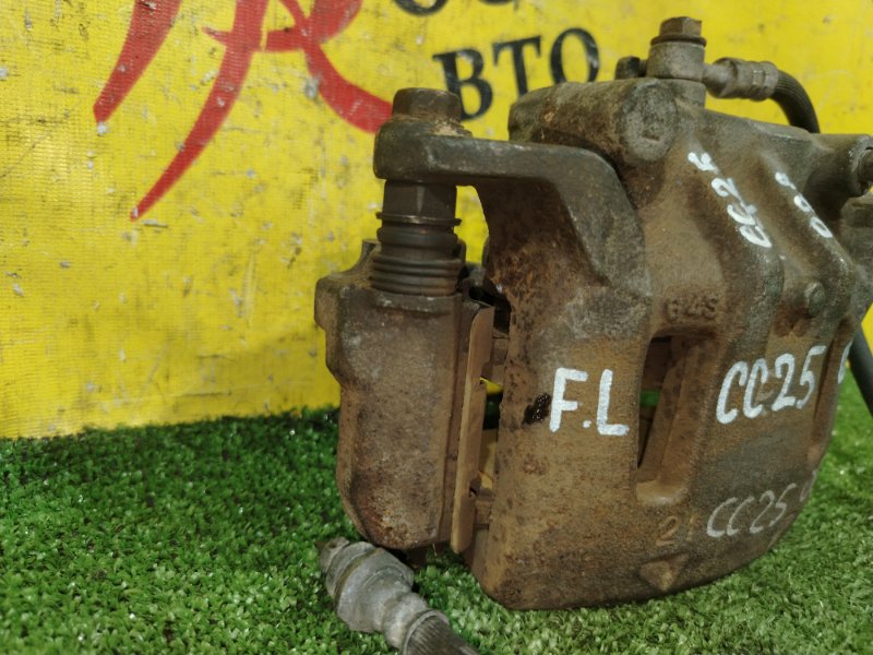 суппорт, 300 рублей, Красноярск