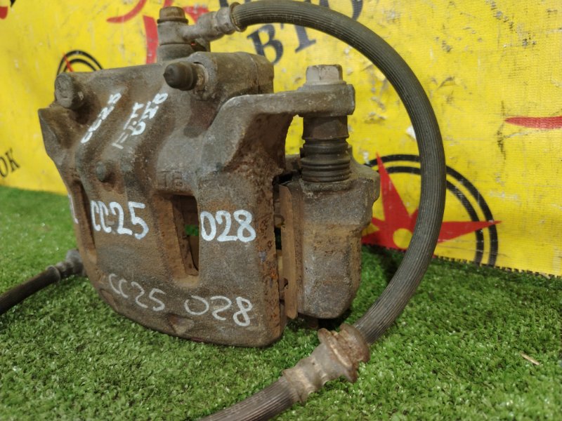 суппорт, 300 рублей, Красноярск