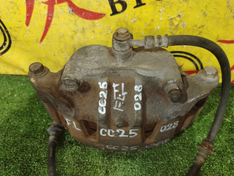 суппорт, 300 рублей, Красноярск