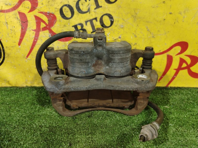 суппорт, 300 рублей, Красноярск