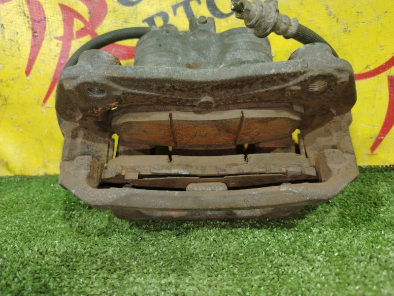 суппорт, 300 рублей, Красноярск