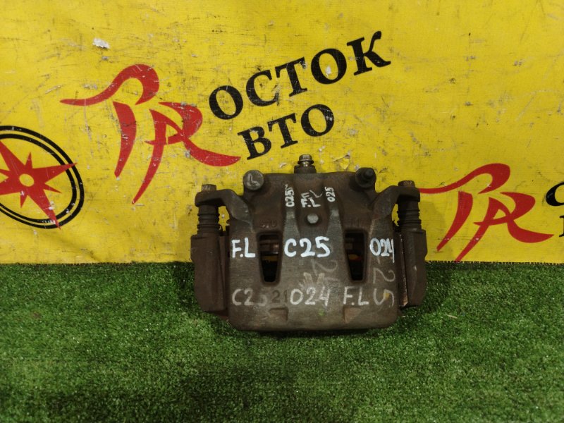 суппорт, 300 рублей, Красноярск