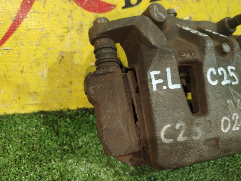 суппорт, 300 рублей, Красноярск