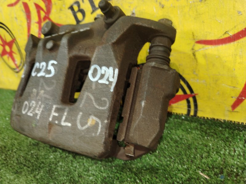 суппорт, 300 рублей, Красноярск