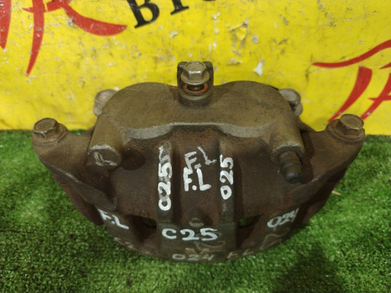 суппорт, 300 рублей, Красноярск