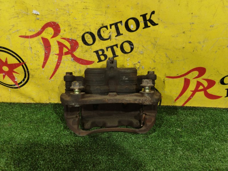 суппорт, 300 рублей, Красноярск