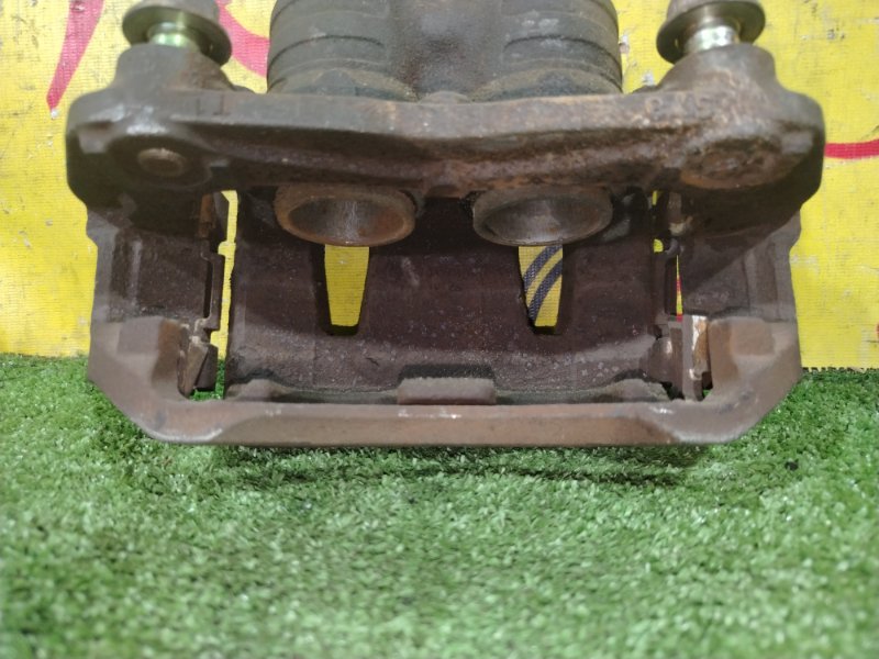 суппорт, 300 рублей, Красноярск