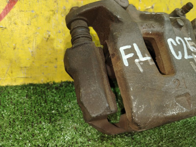 суппорт, 300 рублей, Красноярск