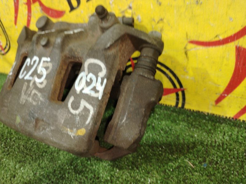 суппорт, 300 рублей, Красноярск