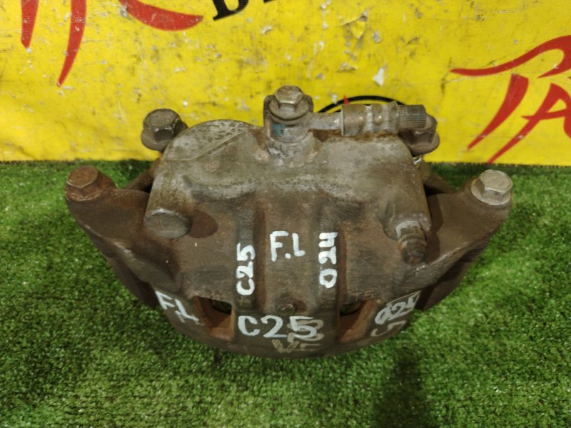 суппорт, 300 рублей, Красноярск