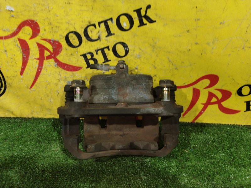 суппорт, 300 рублей, Красноярск