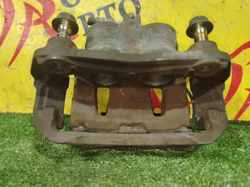 суппорт, 300 рублей, Красноярск