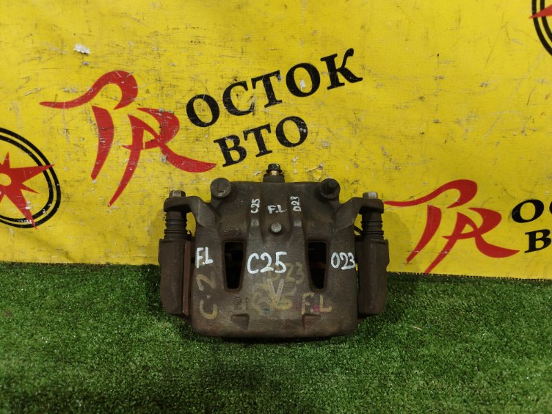 суппорт, 300 рублей, Красноярск