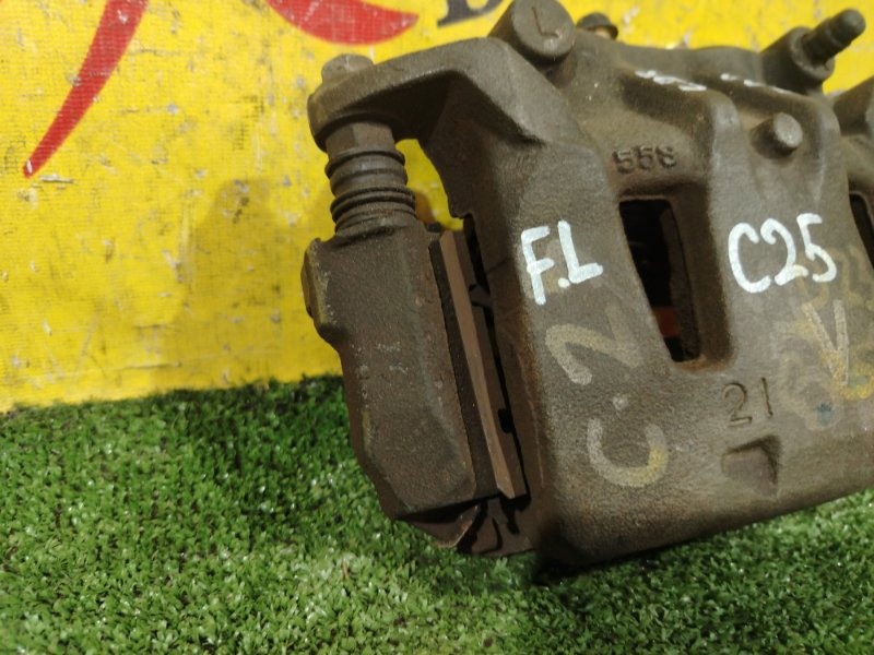 суппорт, 300 рублей, Красноярск