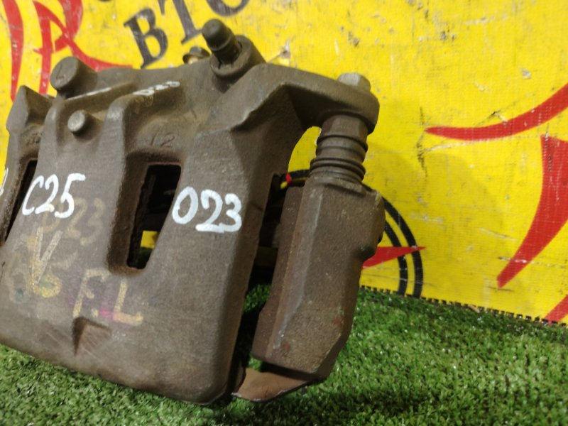 суппорт, 300 рублей, Красноярск