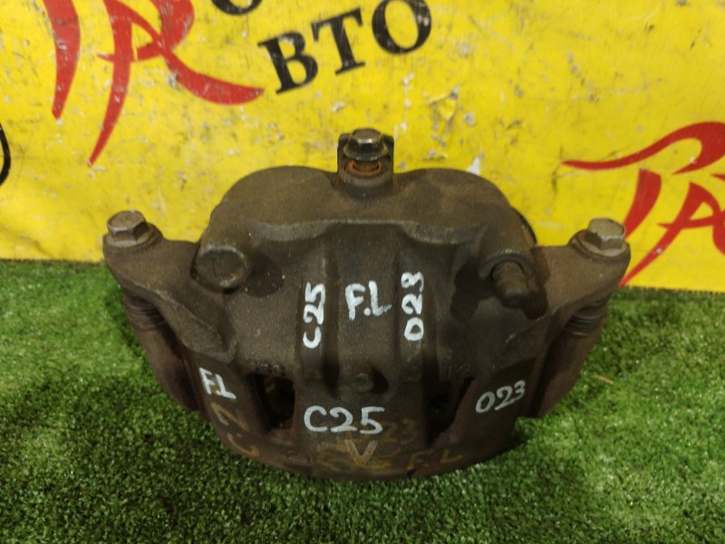 суппорт, 300 рублей, Красноярск