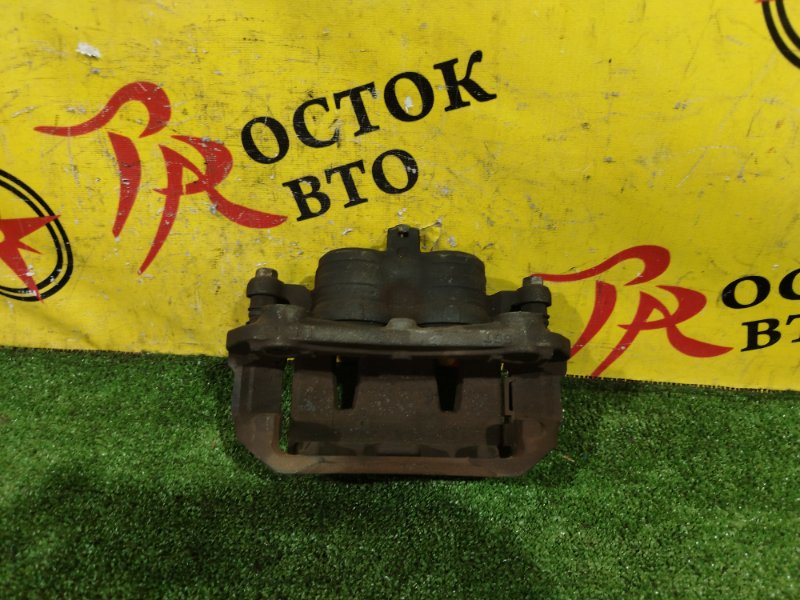 суппорт, 300 рублей, Красноярск