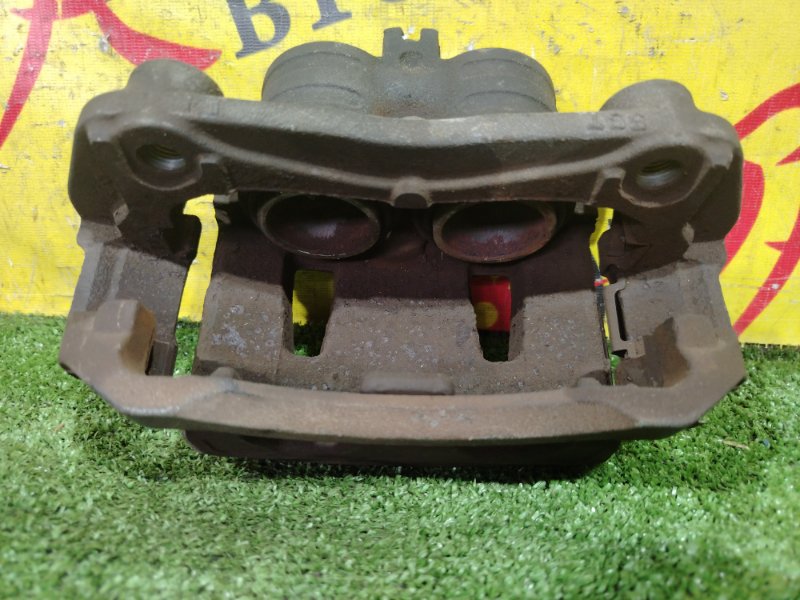 суппорт, 300 рублей, Красноярск