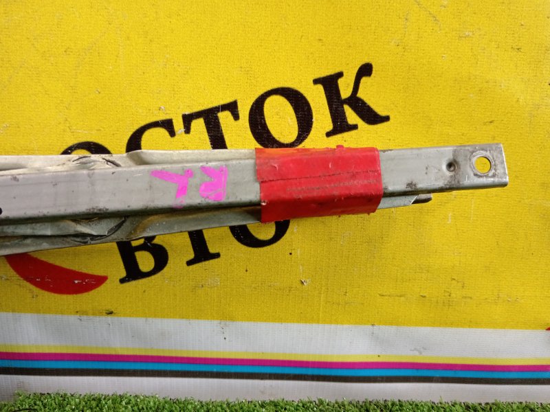 стеклоподъемник, 350 рублей, Красноярск
