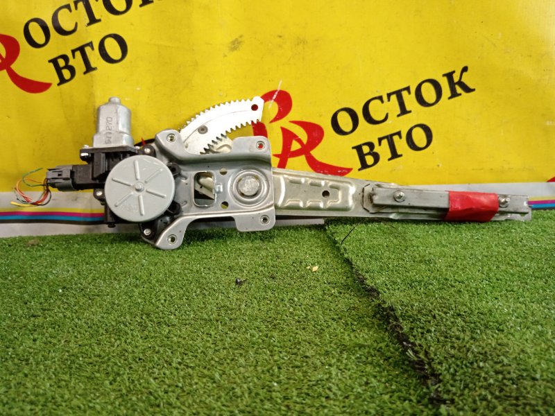 стеклоподъемник, 350 рублей, Красноярск