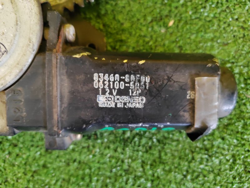 стеклоподъемник, 2000 рублей, Красноярск