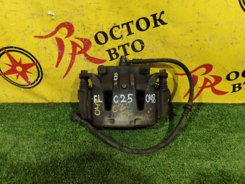 суппорт, 300 рублей, Красноярск