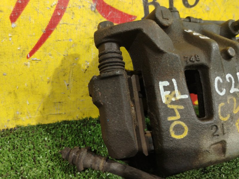 суппорт, 300 рублей, Красноярск