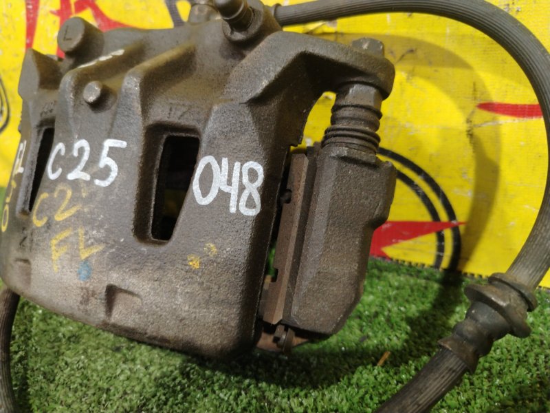 суппорт, 300 рублей, Красноярск