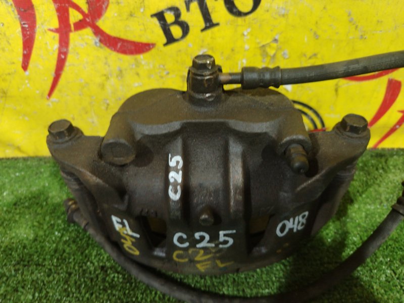 суппорт, 300 рублей, Красноярск