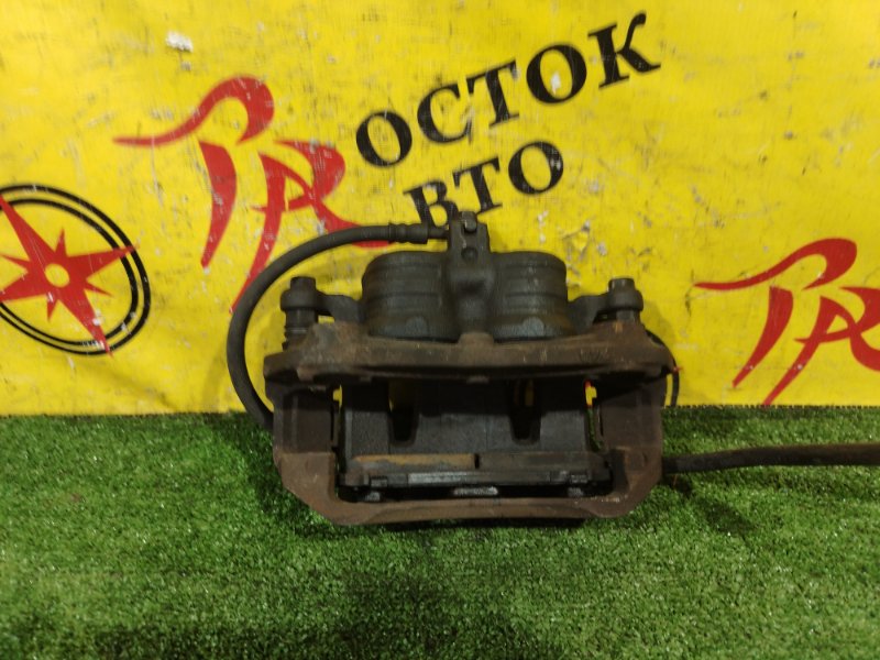 суппорт, 300 рублей, Красноярск